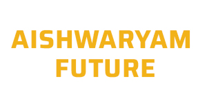 Aishwaryam Future Logo